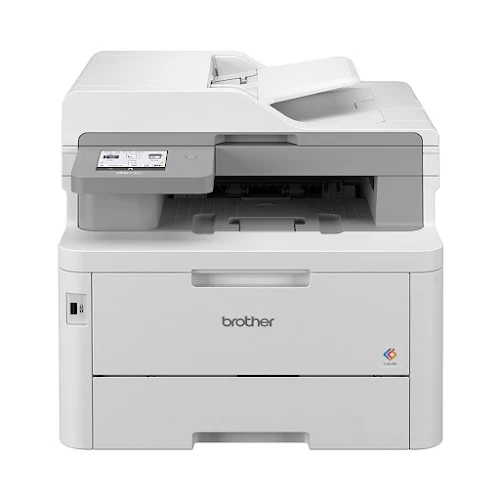 May-in-mau-Laser-da-chuc-nang- Brother-MFC-L8340CDW